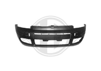 Tampon Ön EUROSTAMP 061.04.9120  71777592 735366342