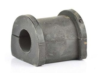 Viraj Demir Lastiği Ön BSG 65-700-037  350109 03 50 109 3 50 109 90168602