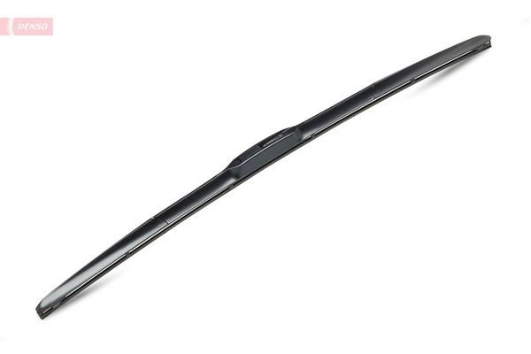 Silecek Süpürgesi Ön  600 mm - 24 inç DENSO DU-060L