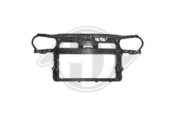 Panel Ön TW 1030-2350A