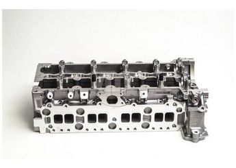 Silindir Kapağı  AMC 908834  A6510105511 908834