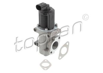 Egr Valfi  TOPRAN 601 581  55215029 46785766 55182482 55204235 60816439 71723451 71788561 71793025 71793583