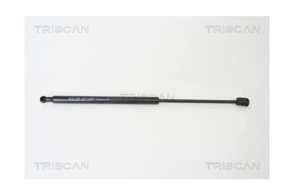 Bagaj Amortisörü Sağ veya Sol TURKAS S188-00097