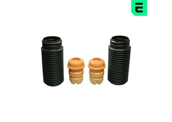 Amortisör Darbe Takozu Ön Sağ veya Sol FIAT ORJINAL 50705313  50705313 50701099