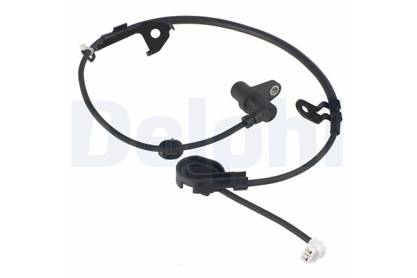 Abs Sensörü Ön Sol Toyota Yaris Verso (NCP2/NLP2)(1999->)  DELPHI SS20285