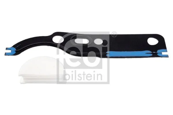 Triger Zincir Gericisi Contası  Audi S8 (D2)(05.1999->)  FEBI BILSTEIN 32294