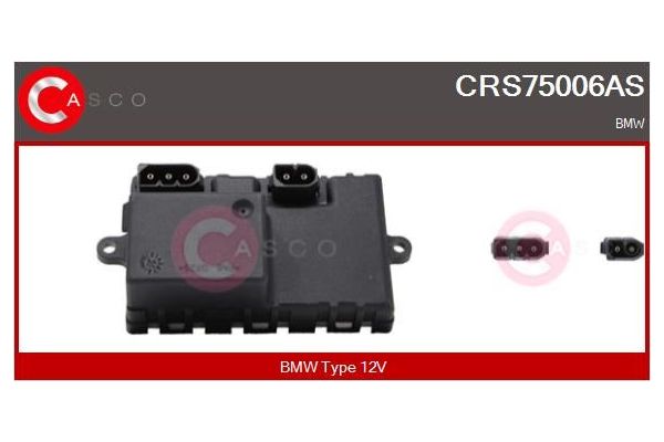 Kalorifer Rezistansı  SAGEM 210309