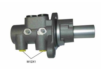 Fren Ana Merkez  BREMBO M 59 071  39086983 558399 93189749