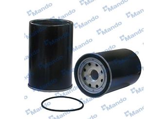 Yakıt Filtresi  MANDO MMF035158  MMF035158 7420998367