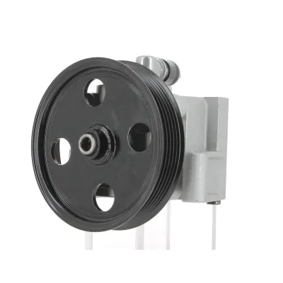 Direksiyon Pompası  Ford Focus S.Wagon (CB8)(2010->)  MARGO 2355015