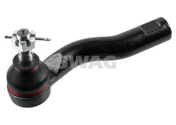 Rot Başı Sağ SWAG 83 92 4023  G26A32290 G26A-32-290 GJ6E32290 GJ6E-32-290 GJ6E32290A GJ6E-32-290A