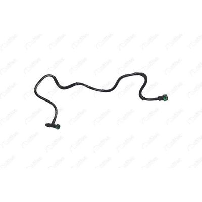 Yakıt Borusu  YTT Y22734