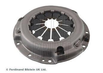 Debriyaj Baskı  BLUE PRINT ADM53223N  B30416410 3121087711 31210-87711 B304-16-410 B31116410 B311-16-410 B31116410A B311-16-410A E30116410 E301-16-410 E30116410A E301-16-410A E30216410 E302-16-410 E30216410A E302-16-410A