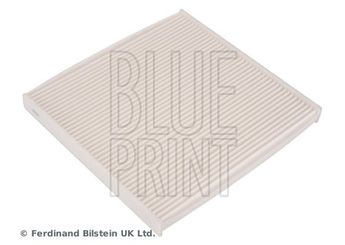 Polen Filtresi  BLUE PRINT ADF122534  31369416 M118107915 M11-8107915 118107915 11-8107915 A118107915 A11-8107915 30612666