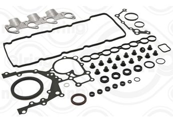 Takım Conta  MOBIS 209102AU00  209102AU00 20910-2AU00 209102AU01 20910-2AU01