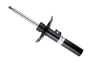 Amortisör Ön Sağ TECHNOSHOCK 16F014R  51611TGGA02 51611-TGG-A02 68395