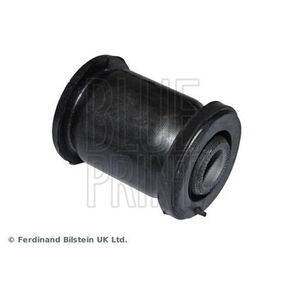 Salıncak Burcu Ön Alt Sağ veya Sol BLUE PRINT ADG08013