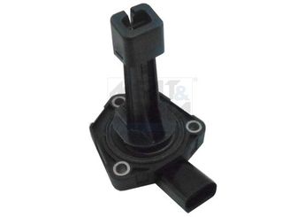 Yağ Müşürü  HELLUX HLS7216  3C907660M 3C907660T 03C 907 660 M 03C 907 660 T 3C907660C 03C907660C 3C907660D 03C907660D 3C907660H 03C907660H 03C 907 660 C 03C 907 660 D 03C 907 660 H