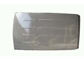 Tavan Sacı  EUROBUMP HUN08TU024  671112E140