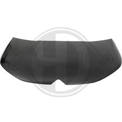 Motor Kaputu  Citroen DS4 (03.2011->)  PSA ORJINAL 9822719680