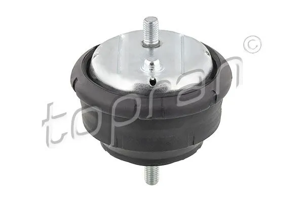 Motor Takozu Sağ veya Sol BMW 3 Serisi Compact (E36)(1994->)  TOPRAN 500 279