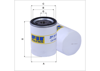 Yağ Filtresi  FIL FILTRE ZP 21 B  9Y4455 MLS000530 922138 A232028 5005571 5005804 5010913 25012757 7984937 90421982 90442434 90499145 91066585 93156305 25010908 25012760 25160560 25171377 50018927 41815 650382 650388 650389 90183727 VOF133 VOF28 1109A9 3827069 38270690 883162 841750 900006282 A790X6714AA A790X6714JA A830X6714AA EFL143 93156959 0650382 0650388 0650389 9Y-4455 MLS 000-530 5005 571 5005 804 5010 913 500 1892 7 41 815 1109 A9 3827069-0