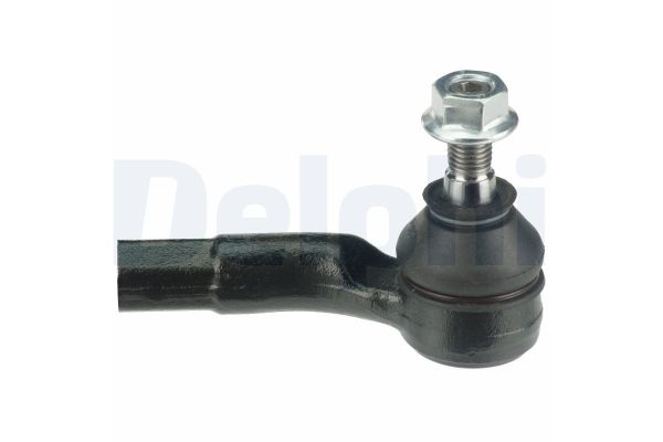 Rot Başı Sağ Volkswagen Polo V (6C1)(01.2014->2017)  DELPHI TA3219