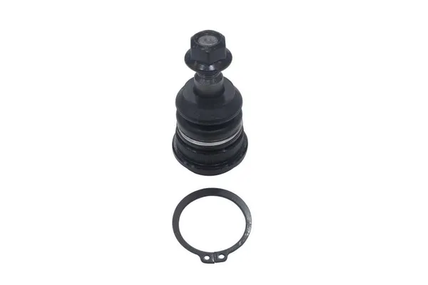 Rotil Alt Sağ veya Sol Hyundai Veloster (FS)(06.2011->)  CTR CB0205