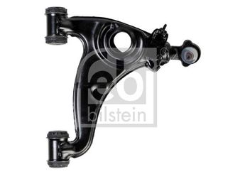 Salıncak Ön Alt Sağ FEBI BILSTEIN 280278  A1243303107 1243303107 124 330 31 07 A124 330 31 07