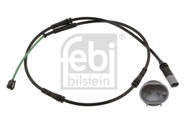 Balata İkaz Kablosu Arka BMW 5 Serisi Gran Turismo (F07)(11.2009->)  FEBI BILSTEIN 36428