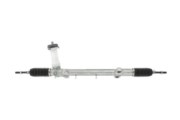 Direksiyon Kutusu  ZEGEN ZSR1051