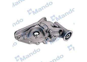 Yağ Pompası  MANDO DMP030016  2131027010