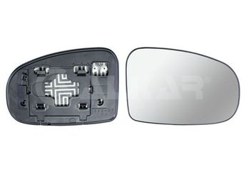 Ayna Camı Dış Sağ ART MG008.8307  8793147190 8793174140 87931-47190