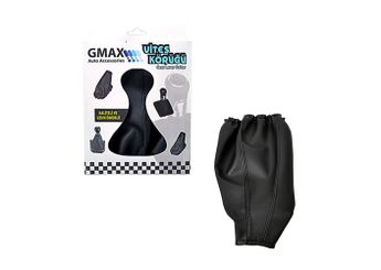 Portatif Vites Körüğü  ANIL 037 01 029  