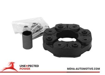 Şaft Kaplini  MEHA MH30107  370007837R 93168923 A2094100215 A2214110115 A2404100215 A2404110115 A9064110200 4110600 4110600SK1 4110700 4110700SK1 2094100215 2154100015 2154100015SK1 2214100415 2214100415SK1 2214110115 2404100215 2404100415 2404100415SK1 2404110115 9064110015 9064110 93168923SK1 0004110600SK1 0004110700SK1 9064110015SK1 9064110200 9074110000 9074110000SK1 370007837RSK1 4421162 4421162SK1