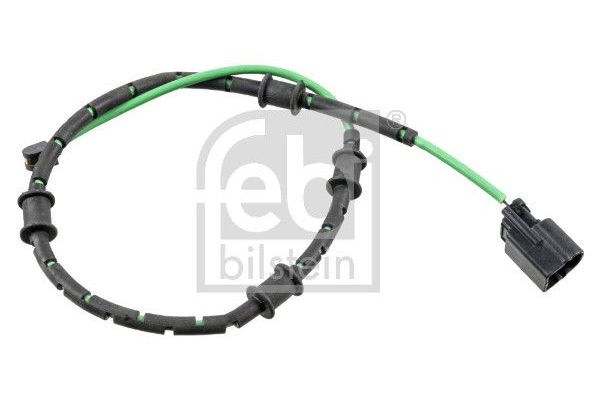 Balata İkaz Kablosu Arka Jaguar XF (01.2008->)  FEBI BILSTEIN 196556