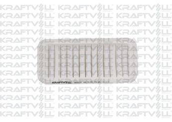 Hava Filtresi  KRAFTVOLL 06010229  17801