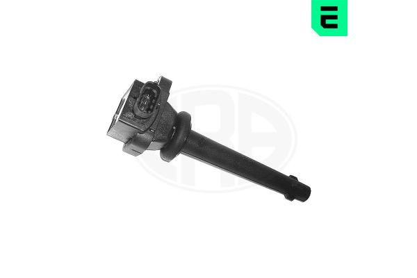 Ateşleme Bobini  Nissan Micra (K11)(02.1998->)  ERA 880098A