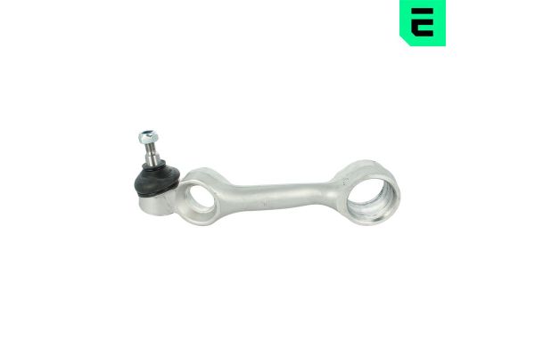 Salıncak Ön Üst Sol Mercedes S -Serisi Sedan/Coupe (BM 126)(09.1979->)  OPTIMAL G5-033A