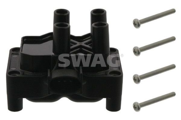 Ateşleme Bobini  Ford Streetka (CCS)(01.2003->)  SWAG 50 93 6999