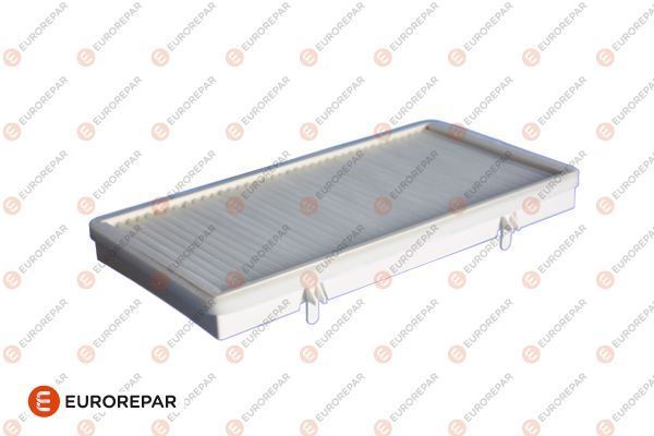 Polen Filtresi  Nissan Primastar (X83)(09.2002->)  PSA ORJINAL 1686260480