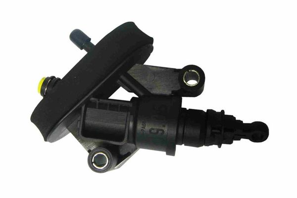 Debriyaj Merkezi Üst Ford B-MAX (CB2)(2012->)  BREMBO C 24 022