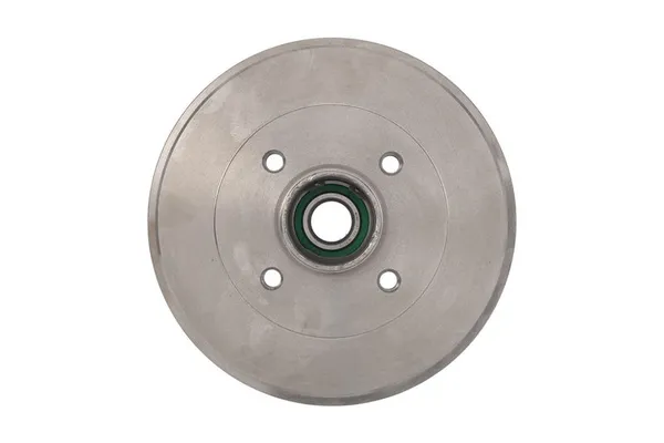 Kampana Arka Sağ veya Sol Renault Clio Symbol I (1998->)  BOSCH 0 986 477 175