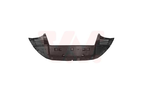 Tampon Alt Muhafaza Ön Peugeot 308 (07.2013->)  TW 1550-2040