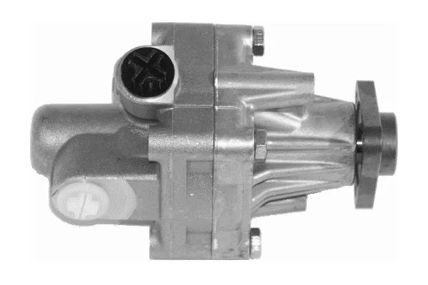 Direksiyon Pompası  Audi S6 Sedan (4B4)(06.2001->)  MGA 91165