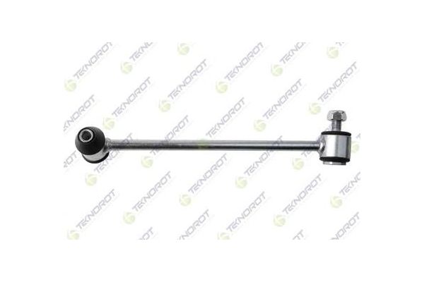 Viraj Demir Askı Rotu Arka Sol Mercedes E -Serisi Coupe (BM 207)(05.2009->)  TEKNOROT M-546