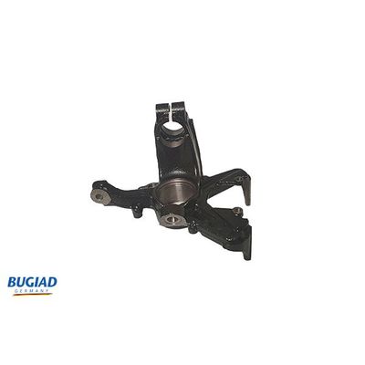 Aks Taşıyıcı Ön Sol Skoda Octavia Combi (1U5)(1998->)  MAGNETI MARELLI 359003610480