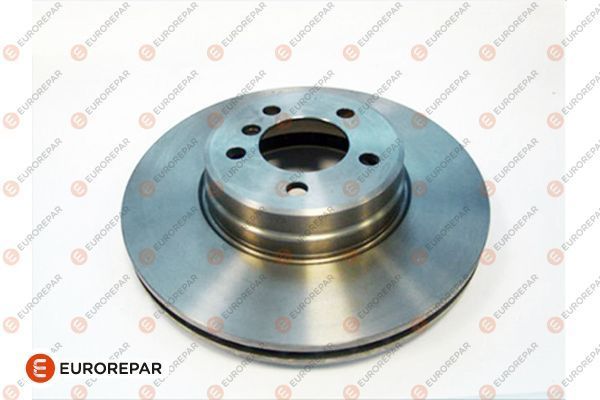 Fren Disk Ayna Ön Sağ ve Sol Land Rover Range Rover (LM)(01.2002->)  EUROREPAR 1622810580