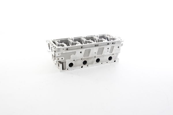 Silindir Kapağı  BSG 90-110-009