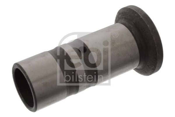 Supap Tapet  FEBI BILSTEIN 01533
